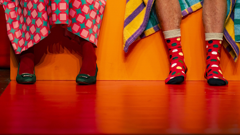 Fotó: Kovács Milán