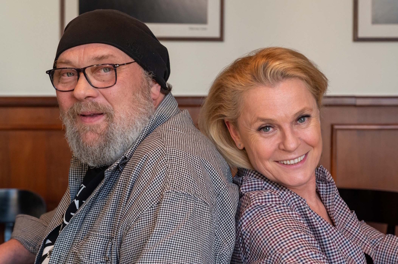 Fotó: Huszár Dávid